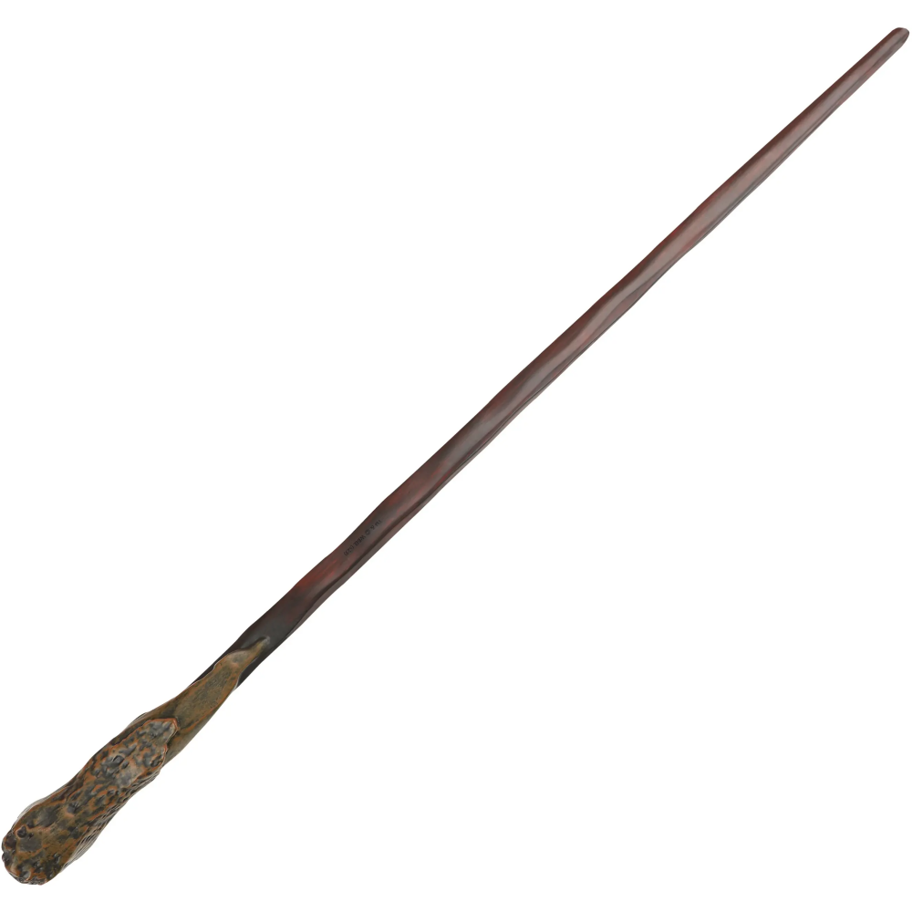 Волшебная палочка Cinereplicas Harry Potter Ron Weasley Wand (CR6605) - 4895205615410