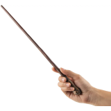 Волшебная палочка Cinereplicas Harry Potter Ron Weasley Wand (CR6605) (4895205615410)