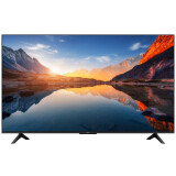 ЖК телевизор Xiaomi 65" Mi TV A65 2025 RU (L65MA-ARU)