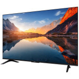 ЖК телевизор Xiaomi 65" Mi TV A65 2025 RU (L65MA-ARU)