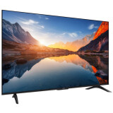 ЖК телевизор Xiaomi 65" Mi TV A65 2025 RU (L65MA-ARU)