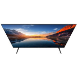 ЖК телевизор Xiaomi 65" Mi TV A65 2025 RU (L65MA-ARU)