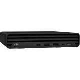 Настольный компьютер HP Pro Mini 260 G9 (936P0EA)