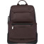 Рюкзак для ноутбука Piquadro Computer 14" Backpack Bordeaux (CA5856C2OP/BO)