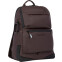 Рюкзак для ноутбука Piquadro Computer 14" Backpack Bordeaux (CA5856C2OP/BO) - фото 2