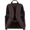 Рюкзак для ноутбука Piquadro Computer 14" Backpack Bordeaux (CA5856C2OP/BO) - фото 3