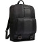 Рюкзак для ноутбука Piquadro Travel Computer Backpack 15.6" Black (CA6375BR2/N) - фото 2