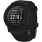 Умные часы Garmin Instinct 2 45 mm SOLAR Tactical Edition Black - 010-02627-03