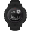 Умные часы Garmin Instinct 2 45 mm SOLAR Tactical Edition Black - 010-02627-03 - фото 4