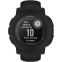 Умные часы Garmin Instinct 2 45 mm SOLAR Tactical Edition Black - 010-02627-03 - фото 6