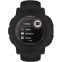 Умные часы Garmin Instinct 2 45 mm SOLAR Tactical Edition Black - 010-02627-03 - фото 7