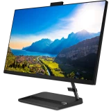 Моноблок Lenovo IdeaCentre AIO 3 27ALC6 (F0FY00MYRK)