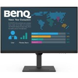 Монитор BenQ 24" BL2490