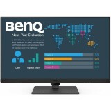 Монитор BenQ 24" BL2490