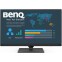 Монитор BenQ 24" BL2490 - фото 2