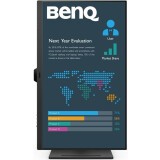 Монитор BenQ 24" BL2490