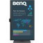 Монитор BenQ 24" BL2490 - фото 3