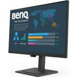 Монитор BenQ 24" BL2490