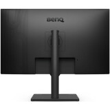 Монитор BenQ 24" BL2490