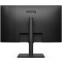 Монитор BenQ 24" BL2490 - фото 5