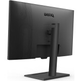 Монитор BenQ 24" BL2490