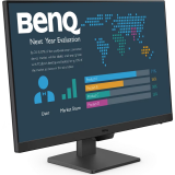 Монитор BenQ 27" BL2790