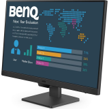 Монитор BenQ 27" BL2790