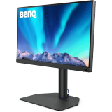 Монитор BenQ 27" SW272Q