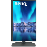 Монитор BenQ 27" SW272Q