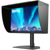 Монитор BenQ 27" SW272Q