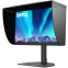 Монитор BenQ 27" SW272Q - фото 4