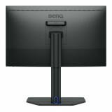 Монитор BenQ 27" SW272Q