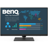 Монитор BenQ 32" BL3290QT