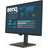 Монитор BenQ 32" BL3290QT