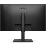 Монитор BenQ 32" BL3290QT