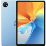 Планшет Oscal Pad 16 8/128Gb Blue (6931548315544)