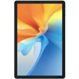 Планшет Oscal Pad 16 8/128Gb Blue (6931548315544)