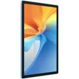 Планшет Oscal Pad 16 8/128Gb Blue (6931548315544)