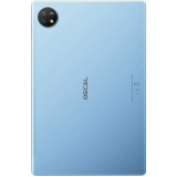 Планшет Oscal Pad 16 8/128Gb Blue (6931548315544)