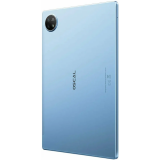 Планшет Oscal Pad 16 8/128Gb Blue (6931548315544)