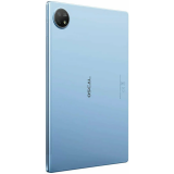 Планшет Oscal Pad 16 8/128Gb Blue (6931548315544)