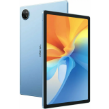 Планшет Oscal Pad 16 8/256Gb Blue (6931548315568)