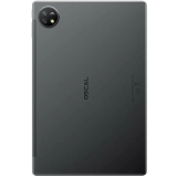 Планшет Oscal Pad 16 8/256Gb Grey (6931548315551)