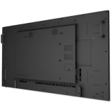 ЖК панель Acer 65" DV655KBbmiix (UM.ND5EE.B02)