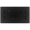 ЖК панель Acer 46" DW460Bbiiqpp - UM.SD0EE.B01 - фото 3