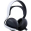 Гарнитура Sony PlayStation PULSE Elite White/Black (CFI-ZWH2) - фото 3