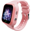 Умные часы Aimoto Omega 4G Pink - 9250102