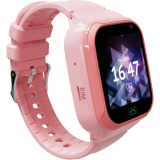 Умные часы Aimoto Omega 4G Pink (9250102)