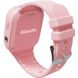 Умные часы Aimoto Omega 4G Pink (9250102)