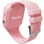 Умные часы Aimoto Omega 4G Pink - 9250102 - фото 4